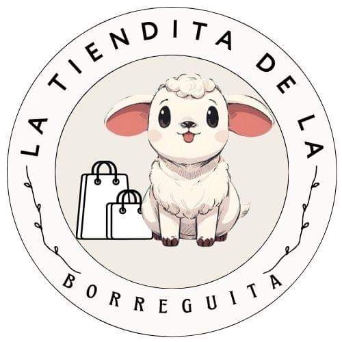 Icono de La Borrega