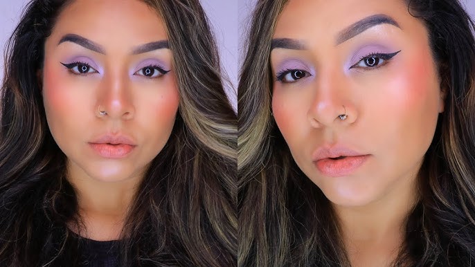 Consejos de maquillaje natural